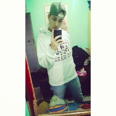 whatsapp: 97039-9845  / snap: luanrdl