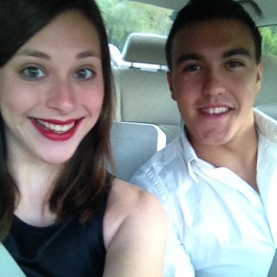 kellygirl1214's profile picture. A seeker of understanding and a lover of life. Wife.
Taylor Swift fanatic.