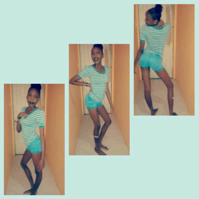 Bυt If Чöü Ugly Its Uh No Text Zone , Its Uh No Sex Zone , Τнιƨ Uh No Flex Zone.!