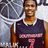 Profile Picture of _HooperAmbition_22 (@@malikwilliam38) on Twitter