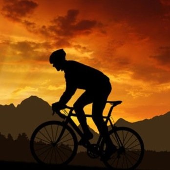 michasnyde's profile picture. 