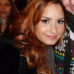 Demi, OUAT and Divergent are fucking amazing