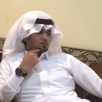 أصدق الكلمات أقلها حروفاً وأعذب الجمل أقلها كلمات..