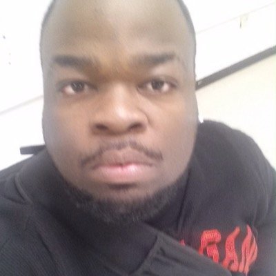cool ass dude keep it on my page ill do the same fwm people very funny