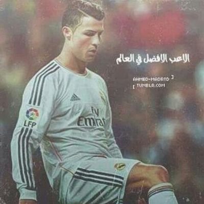 SAR77887's profile picture. 