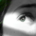 //lauren// (@57_Indie) Twitter