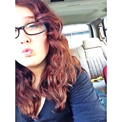 Brittaaany14's profile picture. Neff beanies|| Cameron dallas♥️|| follow me||IG: __lolbrittany__ ||