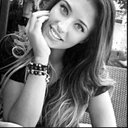 Farrah - @FarrahDavis12 - Twitter