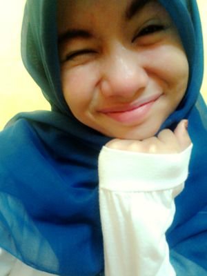 EydaRahman ❤ FreeLance Modelling ❤ You Follow Me ♕ I Will Follow You Back ♕ TQ bebbeh ❤