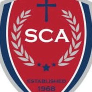 Scottsdale Christian Academy's Fellowship of Christian Athletes 2014-2015