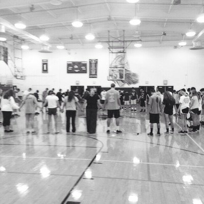 hoggardfca's profile picture. 