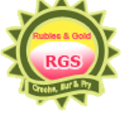 rubies_gold's profile picture. Education: Raising children that will be a solution to themselves, their families, the Nation and the World.