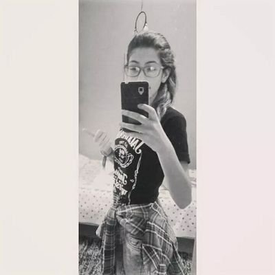E a regra é ser feliz, sempre ! ♡