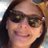 yolandatroconis's profile image
