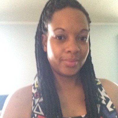Wife, Mother, Enjoys Traveling, Sports, Music, and Movies. Follow me on instagram: Yvette83_