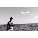 Adrian Esteban. - @Adrian_EHE - Twitter