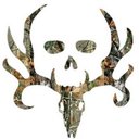 nick ritter - @offroadrednk - Twitter