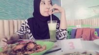 I'm just ordinary ♡,,,