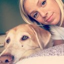 Amanda Havener - @lilblondeA - Twitter