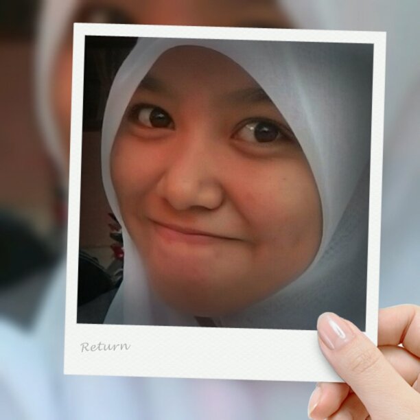 LoveAllah♥•LoveFamily♥•COMATE♥@CJRisCJR•@RianIdolJR