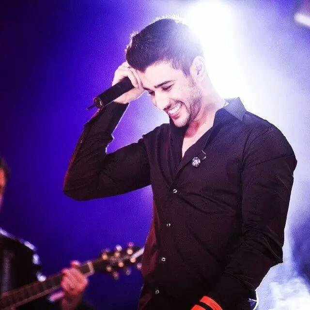 Fã Clube do @Gusttavo_Lima desde 24/12/12.Seguido por:@FrontJR, @Divulgagusttavo, @raphaelbrabus & @jeff_equipeGL .