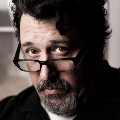 xferman11's profile picture. Executive Producer @ Big Spoon Industries.
Grand Poo Bah connecting the dots for brands and content.