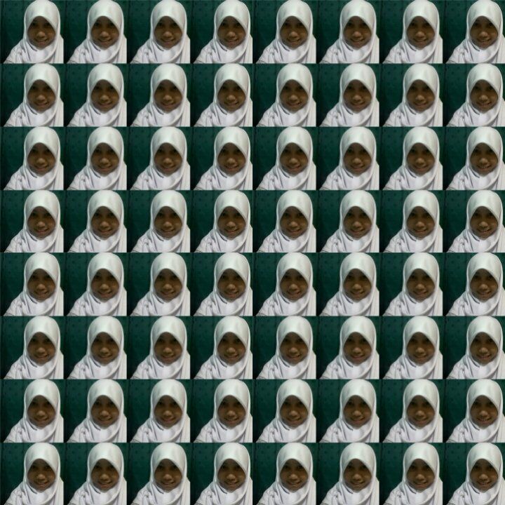 ameliagitas's profile picture. -___-