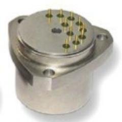 inertialsensor's profile picture. Supply the accelerometer, gyroscope, gyrocompass and inertial sensors used in modern INS & ARS & other applications. newwithus@foxmail.com