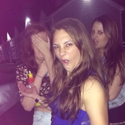 alexisreaume's profile picture. Yeah Buddy ;)