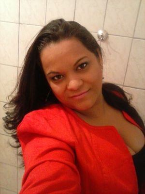 Cleide_htinha09's profile picture. 