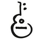 LimaIrgo's profile picture. 