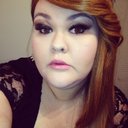 Lisa Wingo - @LisaMWingo - Twitter