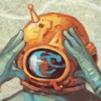 Felix Ip (@felixip) 's Twitter Profile Photo Felix Ip (@felixip) 's Twitter Profile Photo
