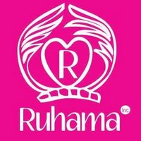Ruhama.Inc(@RuhamaIncOk) 's Twitter Profile Photo