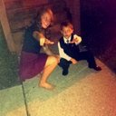 jami  - @jami_watts - Twitter