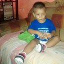 Silvia Ambriz - @ambriz_silvia - Twitter