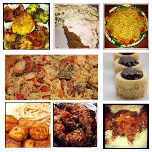 MwazaCatering's profile picture. Specializing in Afrofusion cuisine, The Mwaza Company creatively mingles staple ingredients from the Afrakan diaspora with international culinary techniques.