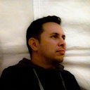 OMART (@0MARTS) Twitter
