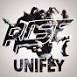 Leader of Comp In Sway Recruited By Sway Dreamzz Xbox 360 GT Limitxion YT-SwayGaming