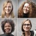 Women in Branding (@womeninbranding) Twitter profile photo Women in Branding (@womeninbranding) Twitter profile photo