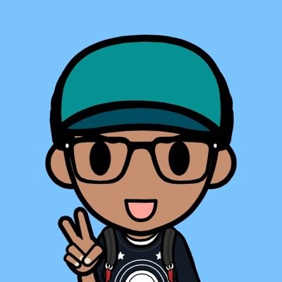 Im a boy that is singl an loves to make frinds. And loves and is going to make a youtub channel and plays videogames my snapchat is goodboyzai .