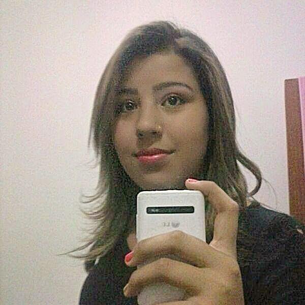 No matter how much you love someone, you can´t force them to change. They have to want it for themselves!