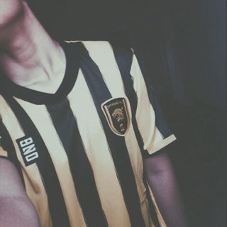 الاخلاق تجعل من البشاعه جمالا
حيث مايكون الاتحاد