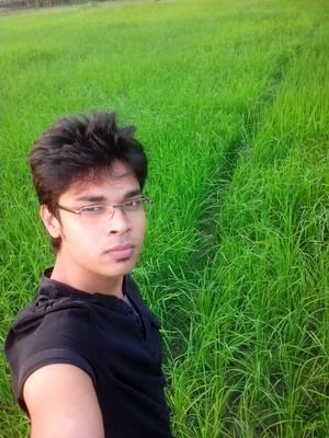 I am a simple man......................................



I love talk to frinendly........................ my skype name : naim0164