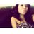 Profile Picture of Nicky (@@NicoleGarcia41) on Twitter