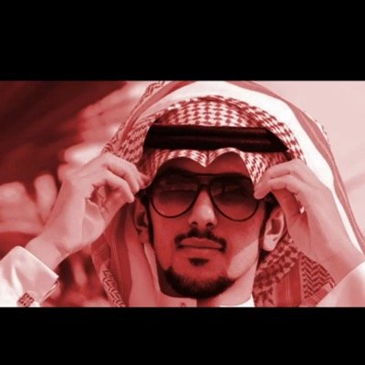 ..؛ خريج جامعة ام القرى؛ ؛ هواية السفر واكتساب المعرفه...
