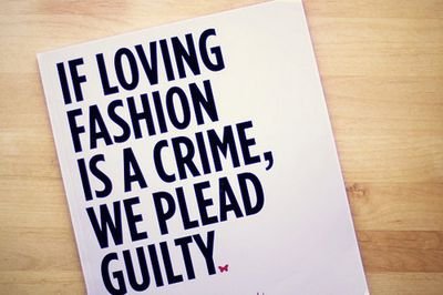 Fashion | Clothes | Makeup | #FollowBack | Click the link below to get some free gift cards.
