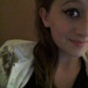 Madison Savoy - @Madison_108 - Twitter