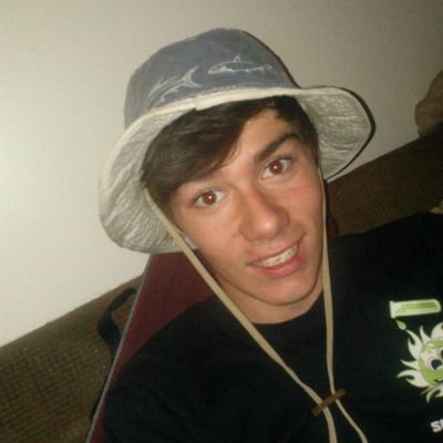 sphs ..... livin life to the fullest .... snapchat cody_nut