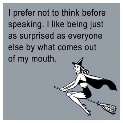 Jane_NZ1's profile picture. 